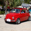 Montevago 2010 (286)